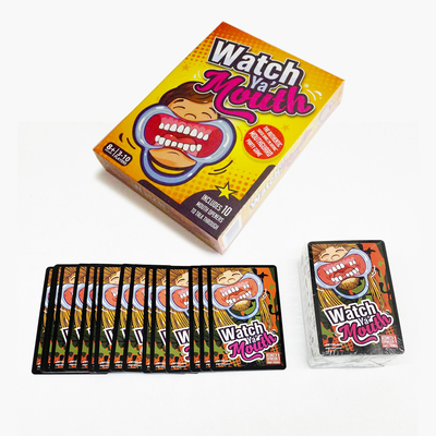 ซื้อ เกมพลาสติกสําหรับสร้างสรรค์และจินตนาการเด็กในอเมริกา online manufacture