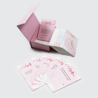 ซื้อ การพิมพ์พิมพ์พิมพ์พิมพ์พิมพ์สําหรับคู่รัก online manufacture