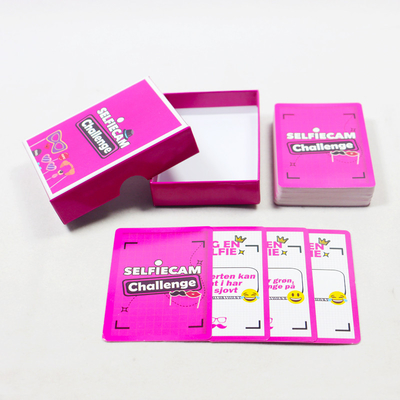 ซื้อ การพิมพ์และสนุกสนานสําหรับครอบครัวทั้งครอบครัว online manufacture