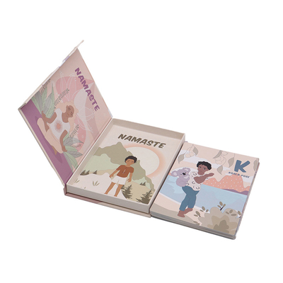 ซื้อ การ์ดการเรียนรู้อัลฟาเบตกระดาษ สําหรับการออกแบบตามสั่ง การ์ดการวางแผนโยก online manufacture