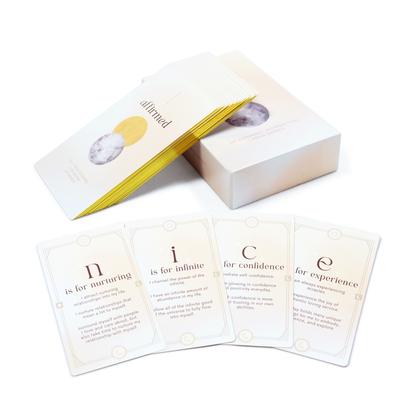 ซื้อ ซิตกล่องคู่ พร้อมส่ง ออกแบบตามสั่ง ตั๋วยืนยันบวกสําหรับแม่ online manufacture