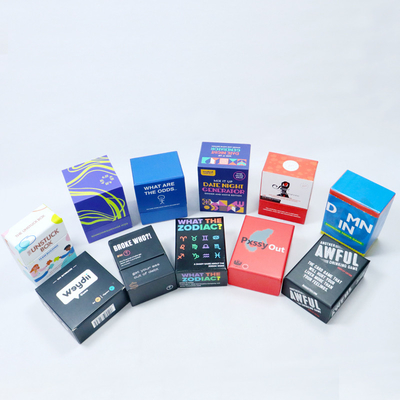 ซื้อ เครื่องพิมพ์เกมพนันสําหรับคู่รักหรู online manufacture