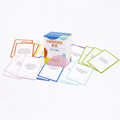 ซื้อ บริษัทพิมพ์ธรรมดา การออกแบบเกมพนันบัตรแบบฝึกแบบฝึกแบบฝึกแบบฝึกแบบฝึกแบบฝึกแบบฝึกแบบฝึกแบบฝึกแบบฝึกแบบฝึกแบบฝึกแบบฝึกแบบฝึกแบบฝึกแบบฝึกแบบฝึกแบบฝึกแบบฝึกแบบฝึกแบบฝึกแบบฝึกแบบฝึกแบบฝึกแบบฝึกแบบฝึกแบบฝึกแบบฝึกแบบฝึกแบบฝึกแบบฝึกแบบฝึกแบบฝึกแบบฝึกแบบฝึกแบบฝึกแบบฝึกแบบฝึก online manufacture