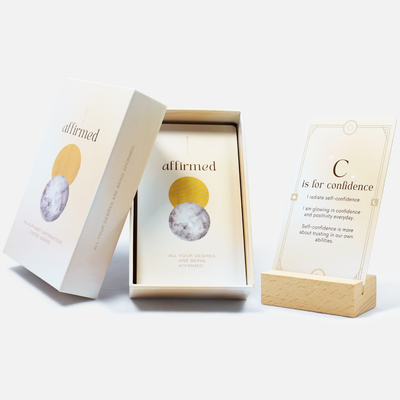 ซื้อ สมาชิก Lady Daily Positive Game การยืนยันการ์ด บริการพิมพ์การ์ดการ์ดการ์ด online manufacture