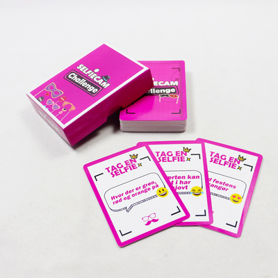 ซื้อ การเล่นพิมพ์พิมพ์ไพ่พิมพ์ไพ่พิมพ์ไพ่พิมพ์พิมพ์ไพ่พิมพ์พิมพ์พิมพ์พิมพ์พิมพ์พิมพ์พิมพ์พิมพ์พิมพ์พิมพ์ online manufacture