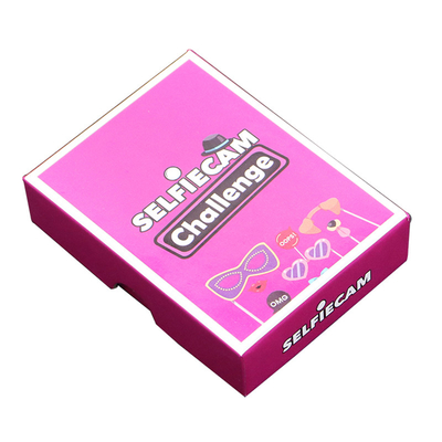 ซื้อ การพิมพ์ตามความต้องการมืออาชีพ สําหรับเกมไพ่คู่ online manufacture