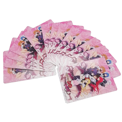 ซื้อ CMYK 4C/4C บาสเก็ตบอล บาสเก็ตบอล ฟุตบอล กีฬา การเล่นไพ่ กับ 100 โป๊กเกอร์ online manufacture