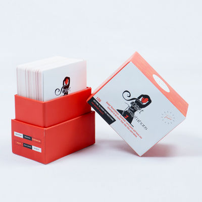 ซื้อ การเล่นไพ่สําหรับคู่รัก online manufacture