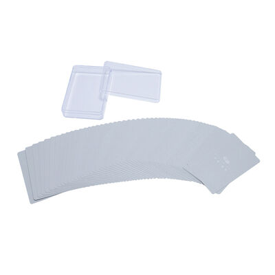 ซื้อ กระดาษพิมพ์แบบ Custom Black Core Premium พร้อมการพิมพ์ CMYK และตัวเลือกขนาดตามต้องการ online manufacture