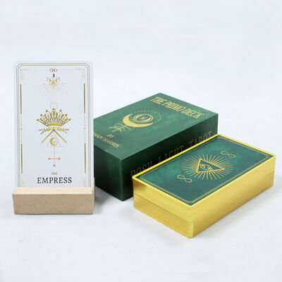 ซื้อ ขนาดที่กําหนดเอง แผ่นไทร์ท์ท์ที่สามารถพิมพ์ได้ทนทานและเป็นมิตรต่อสิ่งแวดล้อม สําหรับการเล่นและของขวัญที่บุคคลสามารถเลือกได้ online manufacture