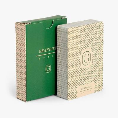 ซื้อ การออกแบบตามความต้องการ โลโก้ของคุณ การพิมพ์บัตรธุรกิจ กระดาษศิลปะ การพิมพ์ดิจิตอล พร้อมกล่อง Wholesale online manufacture