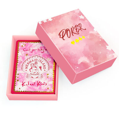 ซื้อ การ์ดพนันสีทองทองประทับทิมที่สามารถปรับเปลี่ยนได้ สําหรับงานเลี้ยงและเกมส์ online manufacture