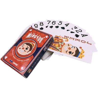 ซื้อ การเล่นไพ่สร้างสำรับไพ่เกมของคุณเอง online manufacture