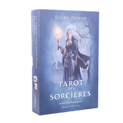 ซื้อ การ์ด Love Oracle ขนาด 100x150 มม. online manufacture