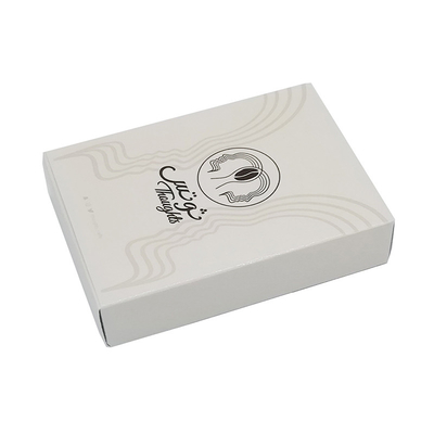 ซื้อ พิมพ์ไพ่พลาสติกกันน้ำ 0.30 มม. ถึง 0.32 มม. หนา PVC Deck online manufacture