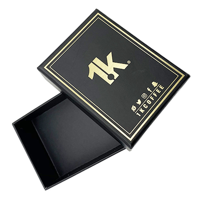 ซื้อ ไพ่โป๊กเกอร์จัมโบ้เคลือบพลาสติกกันน้ำสีดำ Casino หนา 0.32 มม online manufacture