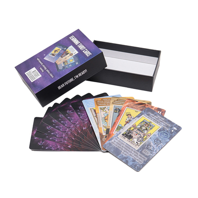 ซื้อ คลาสสิก Unio Mystica การ์ดการ์ดการ์ดการ์ดการ์ดการ์ดการ์ดการ์ดการ์ด online manufacture