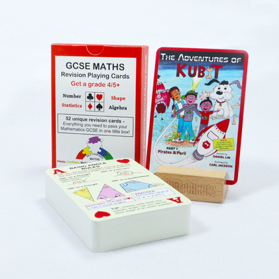 การเรียนรู้การพูด flashcards สําหรับเด็ก ปฐมวัยเด็กเล็ก เด็ก การเรียนรู้คณิตศาสตร์