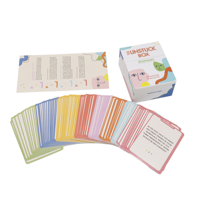 63x88 มม. หรือเครื่องเล่นที่สร้างความสนุกสนานให้กับเด็ก