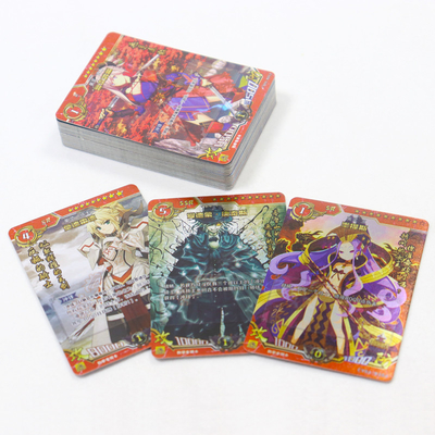 63mmx88mm Custom อังกฤษ ฝรั่งเศส สเปน ภาษาญี่ปุ่น การ์ตูน ตัวละคร เกมไพ่พิมพ์พิมพ์พิมพ์พิมพ์พิมพ์พิมพ์พิมพ์พิมพ์พิมพ์พิมพ์พิมพ์พิมพ์พิมพ์พิมพ์พิมพ์พิมพ์พิมพ์พิมพ์พิมพ์