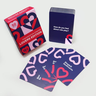 3D Embroidery Fun Mix It Up Date Night Cards Game Couple Men and Women Generator เกมพิมพ์พิมพ์พิมพ์พิมพ์พิมพ์พิมพ์พิมพ์พิมพ์พิมพ์พิมพ์ที่น่าสนใจสําหรับผู้ใหญ่