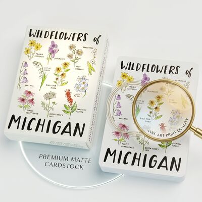 Personalized Wedding Custom Playing Cards with Couple Photo Print Design Premium Cardstock Party Favors Gift