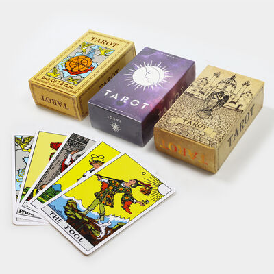 ชื่อ