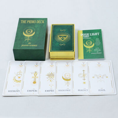ชื่อ