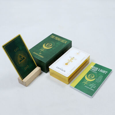 ชื่อ