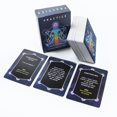 ชื่อ