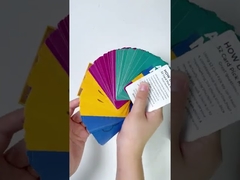 เกมไพ่ตามสั่งจากจีน